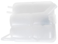 Ekspanzijska posoda za Ford C-MAX 07-10
