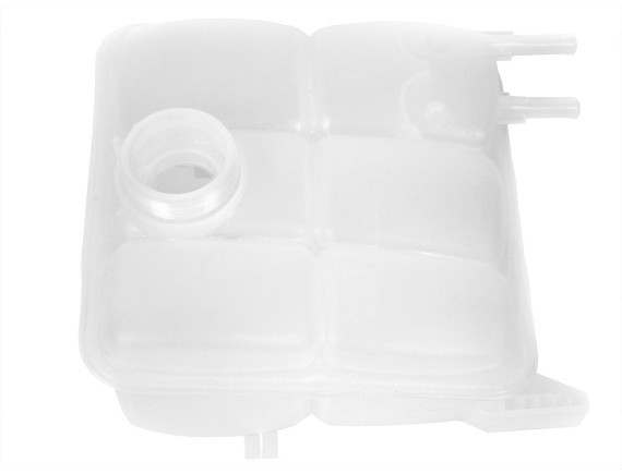 Ekspanzijska posoda za Ford Focus C-MAX 03-07