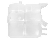 Ekspanzijska posoda za Ford Focus C-MAX 03-07