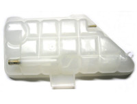 Ekspanzijska posoda za Mercedes W163 ML-razred 98-05