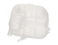 Ekspanzijska posoda za Opel Astra III H 04-14