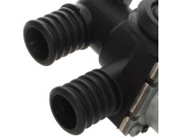 Elektromagnetni ventil grelnika vode BMW 5 E39 95-04