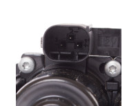 Elektromagnetni ventil grelnika vode za BMW 5 E60, F10, F07, F11