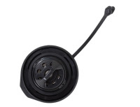 FIAT ALFA ROMEO CITROEN PEUGEOT DIESEL korek wlewu paliwa