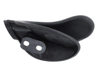 Fiat Brava 95-01 notranja kljuka vrat spredaj desna