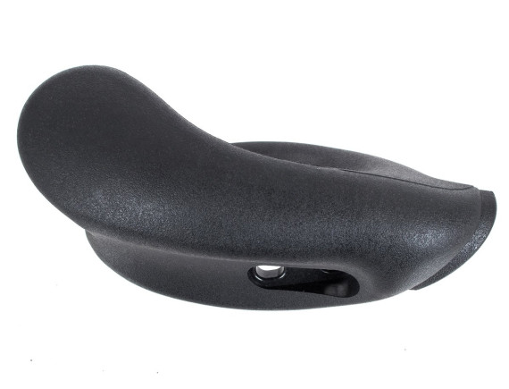 Fiat Brava 95-01 notranja kljuka vrat spredaj desna