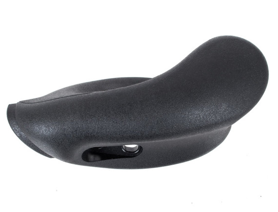 Fiat Brava 95-01 notranja kljuka vrat spredaj leva