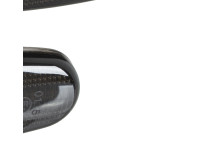 Fiat Bravo II 07-14 LED stranski smerniki DYNAMIC, 2-delni komplet
