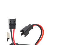 Fiat Bravo II 07-14 LED stranski smerniki DYNAMIC, 2-delni komplet