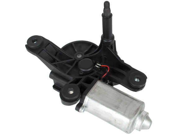 Fiat Bravo II 07-14 motor zadnjega brisalca