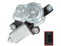 Fiat Bravo II 07-14 motor zadnjega brisalca