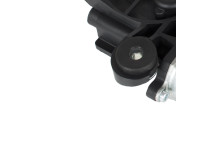 Fiat Bravo II 07-14 motor zadnjega brisalca