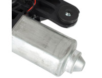 Fiat Bravo II 07-14 motor zadnjega brisalca