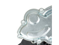 Fiat Bravo II 07-14 motor zadnjega brisalca