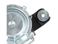 Fiat Bravo II 07-14 motor zadnjega brisalca