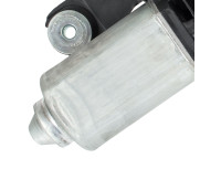 Fiat Bravo II 07-14 motor zadnjega brisalca