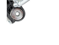 Fiat Bravo II 07-14 motor zadnjega brisalca