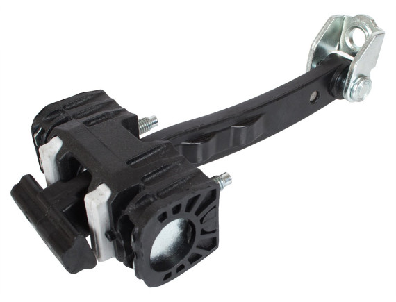 Fiat Bravo II 07-14 omejevalnik sprednjih vrat