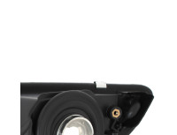 Fiat Bravo II 2007- desni halogen