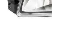 Fiat Bravo II 2007- halogen lewy