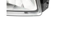 Fiat Croma 2005- desna halogenka