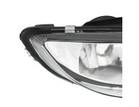 Fiat Croma 2005- halogen levi + desni komplet 2 kosov