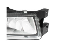 Fiat Croma 2005- halogen levi + desni komplet 2 kosov