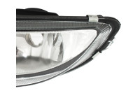 Fiat Croma 2005- halogen levi + desni komplet 2 kosov