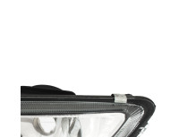 Fiat Croma 2005 - halogen Lewy