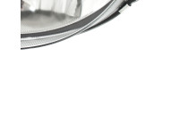 Fiat Croma 2005 - halogen Lewy