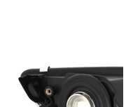 Fiat Croma 2005 - halogen Lewy
