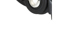 Fiat Croma 2005 - halogen Lewy