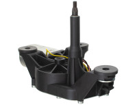 Fiat Croma 2005- motor zadnjega brisalca