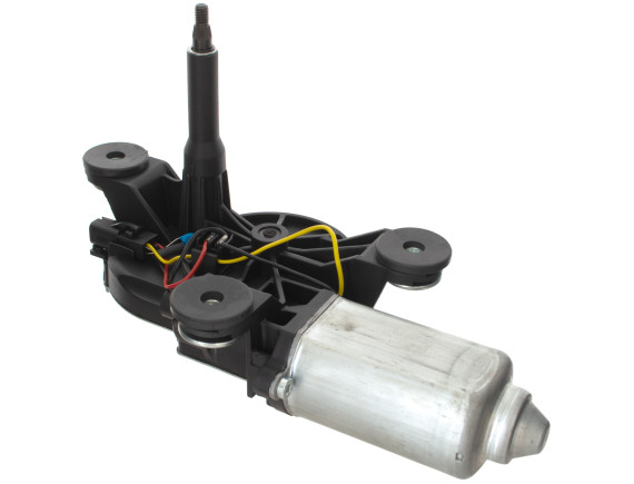 Fiat Croma 2005- motor zadnjega brisalca