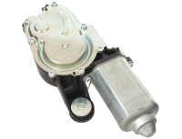 Fiat Croma 2005- motor zadnjega brisalca