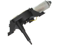 Fiat Croma 2005- motor zadnjega brisalca