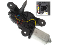 Fiat Croma 2005- motor zadnjega brisalca