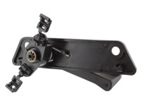 Fiat Doblo 01-10 notranja kljuka zadnjih desnih vrat