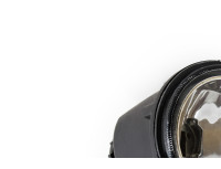 Fiat Doblo I FL 06-10 halogen levi = desni