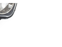 Fiat Doblo I FL 06-10 halogen levi = desni