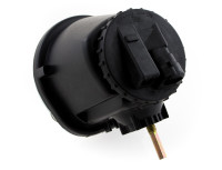 Fiat Doblo I FL 06-10 halogen levi = desni