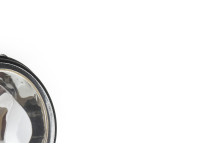 Fiat Doblo I FL 06-10 halogen levi = desni