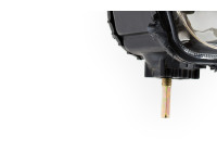 Fiat Doblo I FL 06-10 halogen levi = desni
