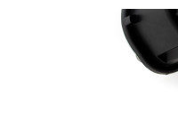 Fiat Doblo I FL 06-10 halogen levi = desni