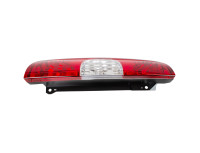 Fiat Doblo I FL 06-10 leva zadnja luč