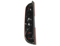Fiat Doblo I FL 06-10 zadnja desna luč