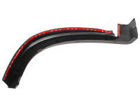 Fiat Ducato 06-14 sprednji desni blatnik