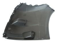 Fiat Ducato 06-14 sprednji kot odbijača desno
