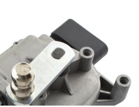 Fiat Ducato 2006- motor sprednjih brisalcev