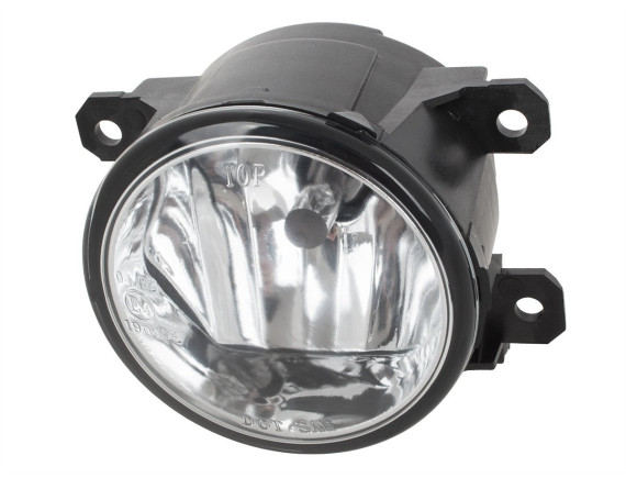 Fiat Ducato 2014- halogen levo = desno